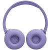 JBL Tune 670NC Purple