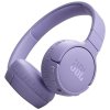 JBL Tune 670NC Purple