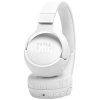 JBL Tune 670NC White