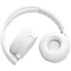 JBL Tune 670NC White