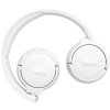 JBL Tune 670NC White
