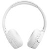 JBL Tune 670NC White