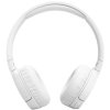 JBL Tune 670NC White