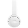 JBL Tune 670NC White
