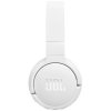 JBL Tune 670NC White