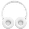 JBL Tune 670NC White