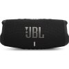 JBL Charge 5 WIFI