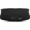 JBL Charge 5 WIFI