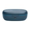 JBL Endurance Peak 3 Blue