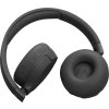 JBL Tune 670NC Black