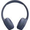 JBL Tune 670NC Blue