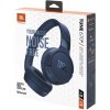 JBL Tune 670NC Blue