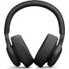JBL Live 770NC Black