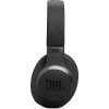 JBL Live 770NC Black