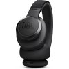 JBL Live 770NC Black