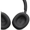 JBL Live 770NC Black