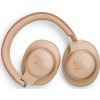 JBL Live 770NC Sand