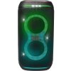 JBL PartyBox CLUB 120