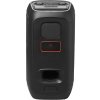 JBL PartyBox CLUB 120