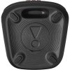 JBL PartyBox CLUB 120