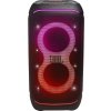 JBL PartyBox STAGE 320