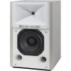 JBL 4305P WHT - Aktivní monitory 2 x 150 W, barva bílá