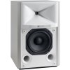JBL 4305P WHT - Aktivní monitory 2 x 150 W, barva bílá