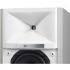 JBL 4305P WHT - Aktivní monitory 2 x 150 W, barva bílá