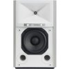 JBL 4305P WHT - Aktivní monitory 2 x 150 W, barva bílá