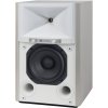 JBL 4305P WHT - Aktivní monitory 2 x 150 W, barva bílá