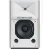 JBL 4305P WHT - Aktivní monitory 2 x 150 W, barva bílá