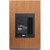JBL 4329P WAL - Aktivní monitory 2 x 300 W, barva ořech