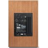 JBL 4329P WAL - Aktivní monitory 2 x 300 W, barva ořech