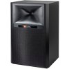 JBL 4329P BLK - Aktivní monitory 2 x 300 W, barva černá