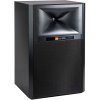 JBL 4329P BLK - Aktivní monitory 2 x 300 W, barva černá