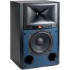 JBL 4329P BLK - Aktivní monitory 2 x 300 W, barva černá