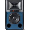 JBL 4329P BLK - Aktivní monitory 2 x 300 W, barva černá