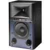 JBL 4309 BLK - 2-pásmové regálové monitory, barva černá