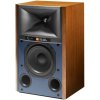 JBL 4309 WAL - 2-pásmové regálové monitory, barva ořech