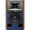 JBL 4309 WAL - 2-pásmové regálové monitory, barva ořech