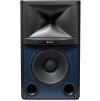 JBL 4349 BLK - 2-pásmové regálové monitory, 12" - černá barva