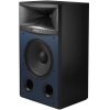 JBL 4367 BX - 2-pásmové referenční monitory, 15" - černá barva