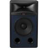 JBL 4367 BX - 2-pásmové referenční monitory, 15" - černá barva