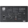JBL L42ms - Aktivní hudební systém 200 W RMS, barva černá