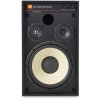 JBL Premium 4312G BLK - 3-pásmový monitor - barva černá