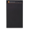 JBL Premium 4312G BLK - 3-pásmový monitor - barva černá