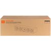 JBL STAGE 245C - 2,5-pásmový centrální reproduktor, 75 W RMS, černá barva