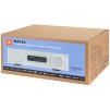 JBL MA710 - AV zesilovač 7.2, 110 W, 8K, BT - Bílá barva