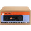 JBL MA7100HP - AV zesilovač 7.2, 125 W, 8K, BT - Černá barva