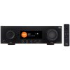 JBL MA7100HP - AV zesilovač 7.2, 125 W, 8K, BT - Černá barva